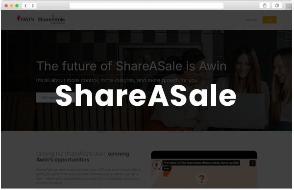 sare-a-sale